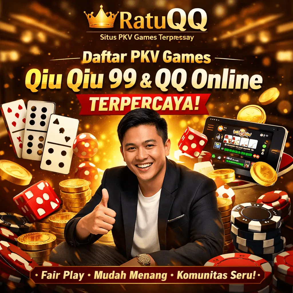 RatuQQ